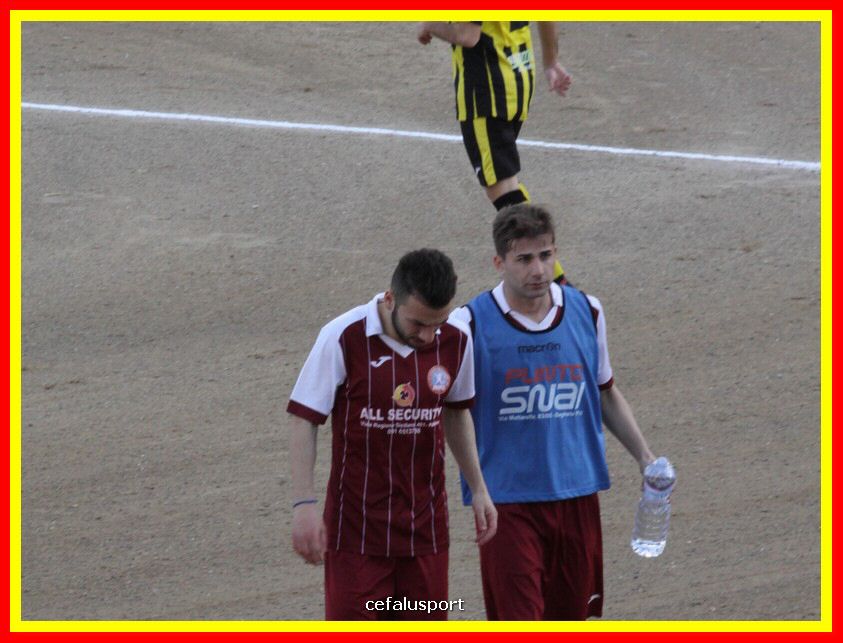 190227 Cepha_ Casteldaccia 028_tn.jpg